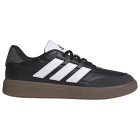 core black/ftwr